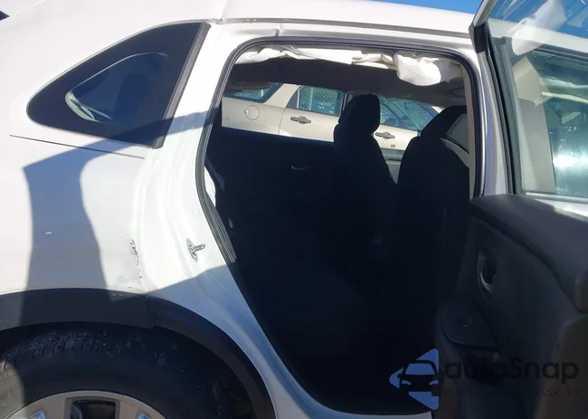 3CZRZ1H37SM747543: 43514411