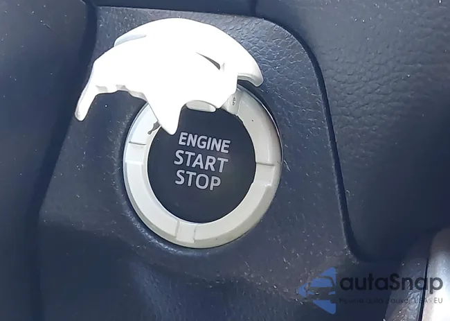 2T3P1RFV5RW440033: 43515423