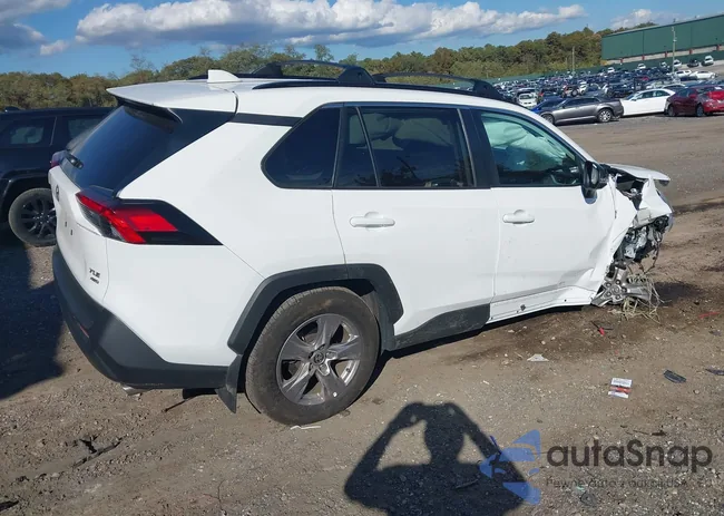 2T3P1RFV5RW440033: 43515423