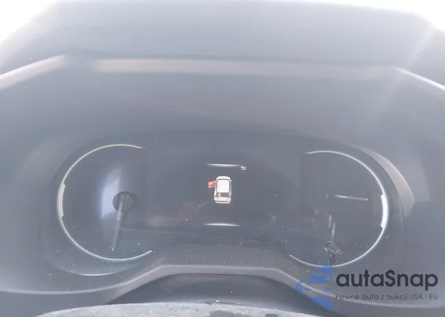 2T3P1RFV5RW440033: 43515423