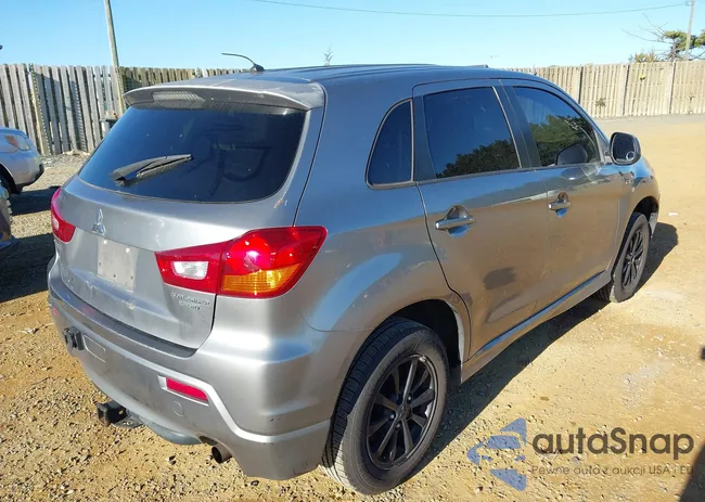 JA4AP3AU9BZ014765: 43515424