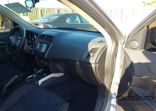 JA4AP3AU9BZ014765: 43515424