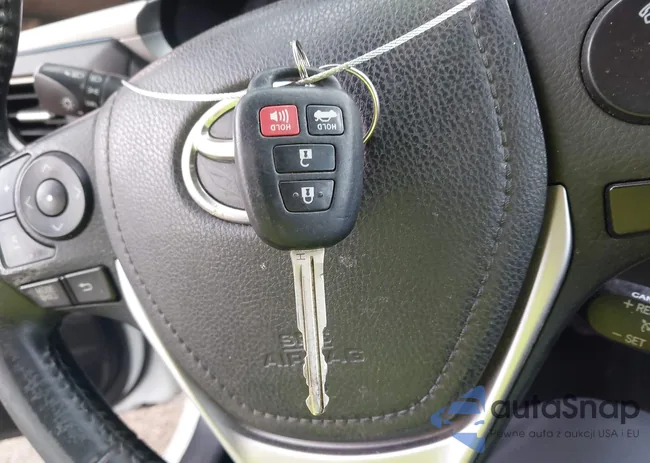 2T1BURHE2EC127802: 43515426