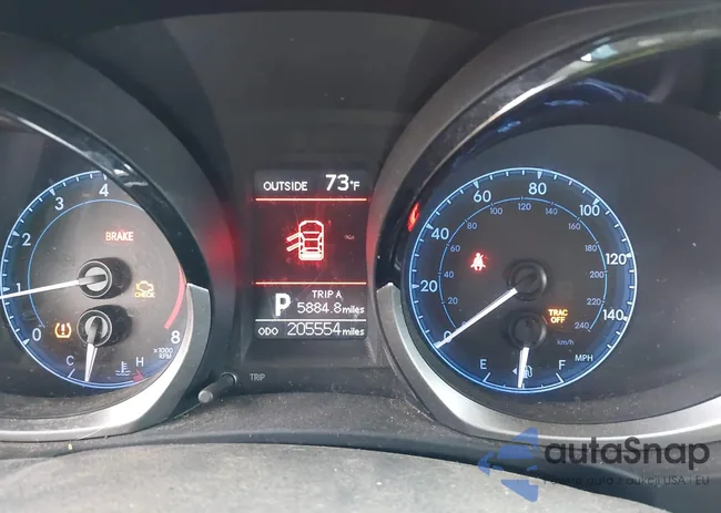 2T1BURHE2EC127802: 43515426