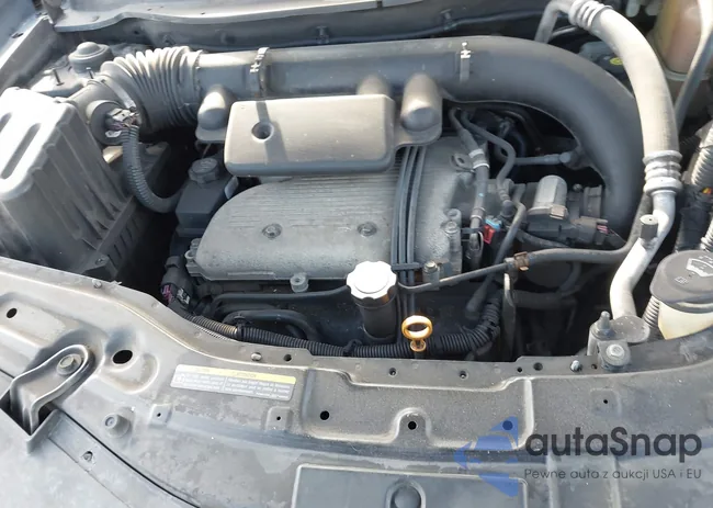 3GSDL43N08S706885: 43515427