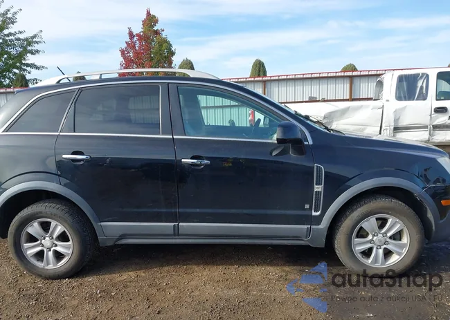 3GSDL43N08S706885: 43515427