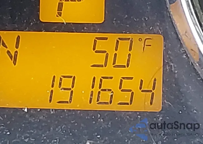 3GSDL43N08S706885: 43515427