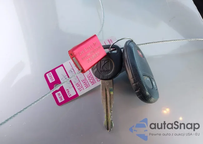 3GSDL43N08S706885: 43515427