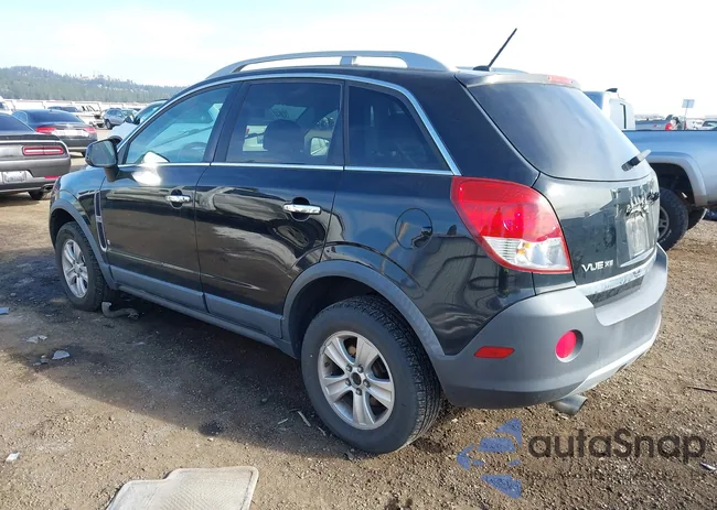 3GSDL43N08S706885: 43515427