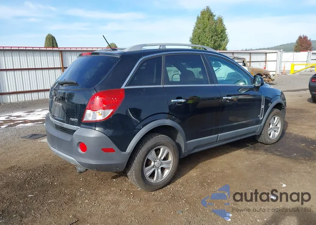 3GSDL43N08S706885: 43515427