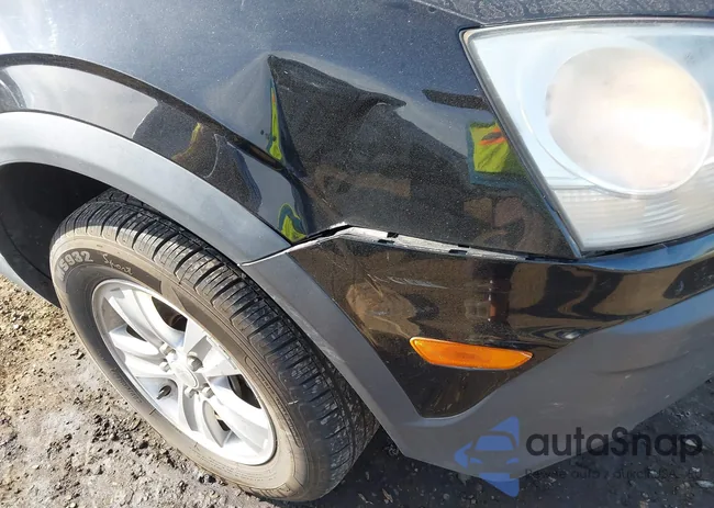 3GSDL43N08S706885: 43515427