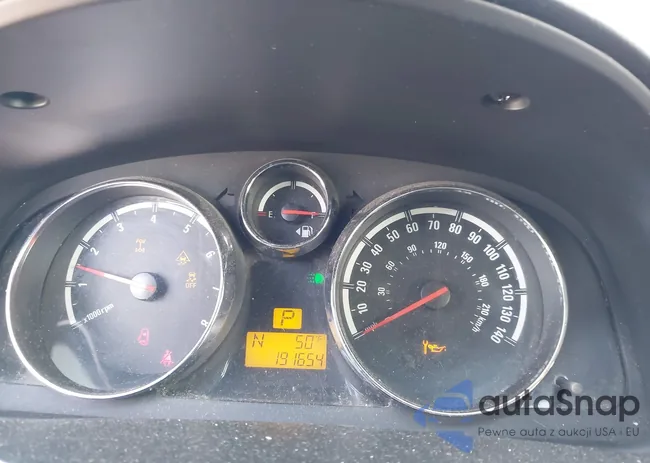 3GSDL43N08S706885: 43515427