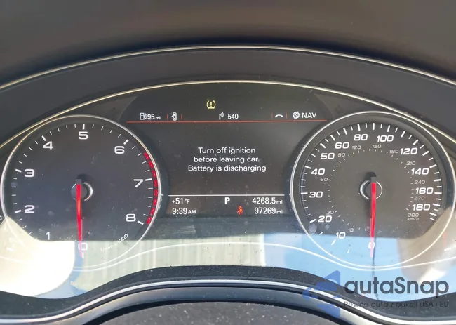 WAU2GCFC7EN001774: 43515428