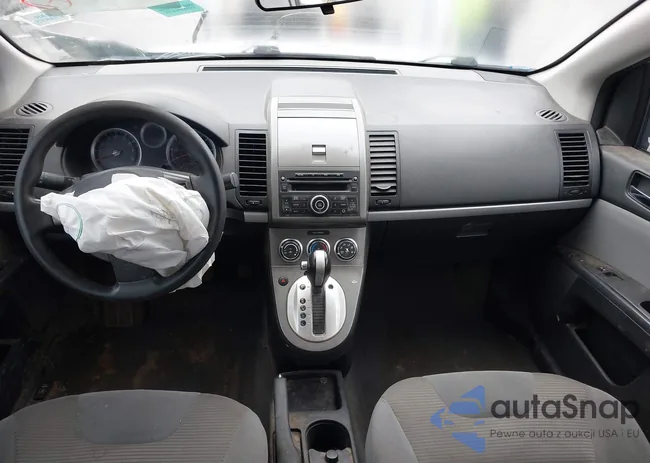 3N1AB6AP4AL728828: 43515435