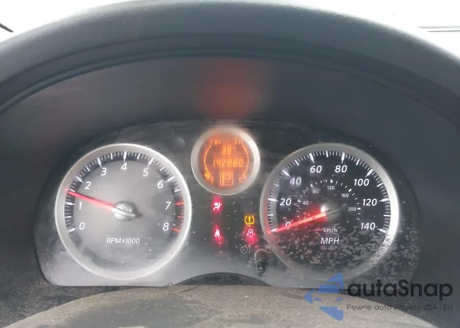 3N1AB6AP4AL728828: 43515435