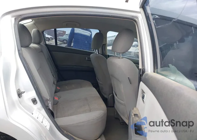 3N1AB6AP4AL728828: 43515435