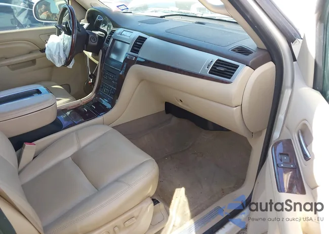 1GYS3CEF8DR147550: 43515437