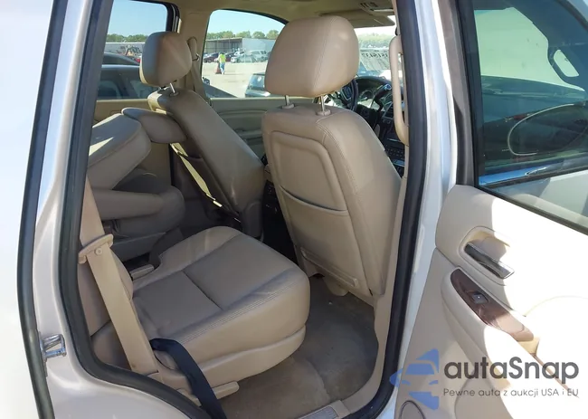 1GYS3CEF8DR147550: 43515437