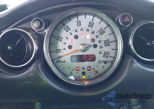 WMWRF33518TG18288: 43515441