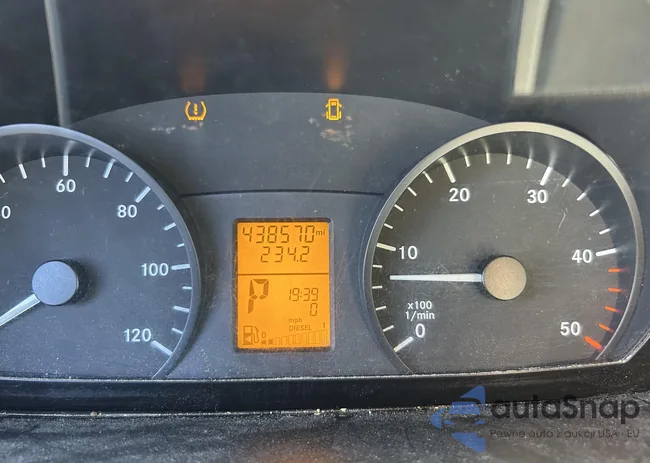 WD3PE8CB5C5669409: 43515446