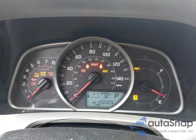 2T3BFREV0FW235289: 43515444