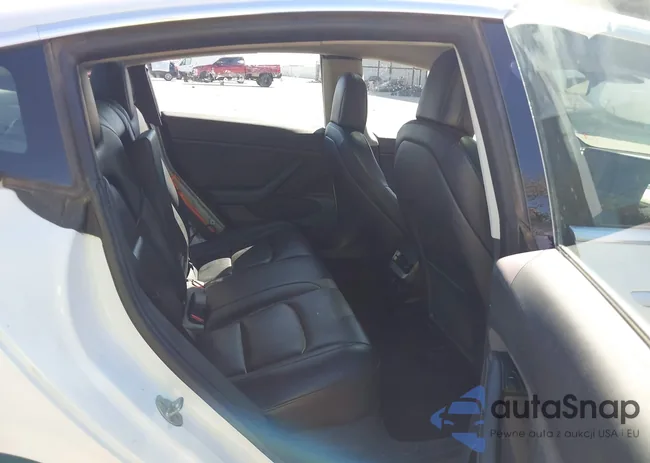 5YJ3E1EA8JF162144: 43515448