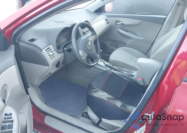 1NXBU4EE6AZ344270: 43515451