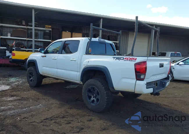 3TMCZ5AN9JM153498: 43515461