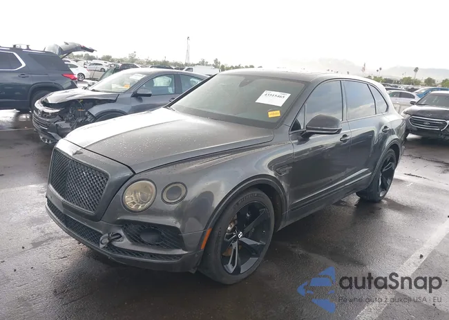 SJAAC2ZV1JC022760: 43515465