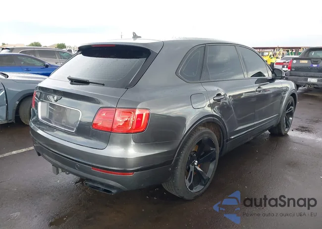 SJAAC2ZV1JC022760: 43515465