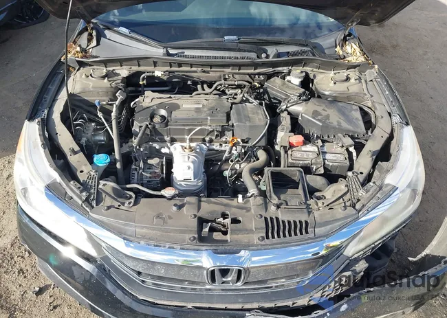 1HGCR2F34GA137352: 43515466