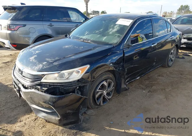 1HGCR2F34GA137352: 43515466