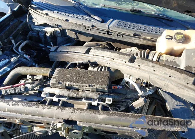 1FTEX1E85AFB18968: 43515467