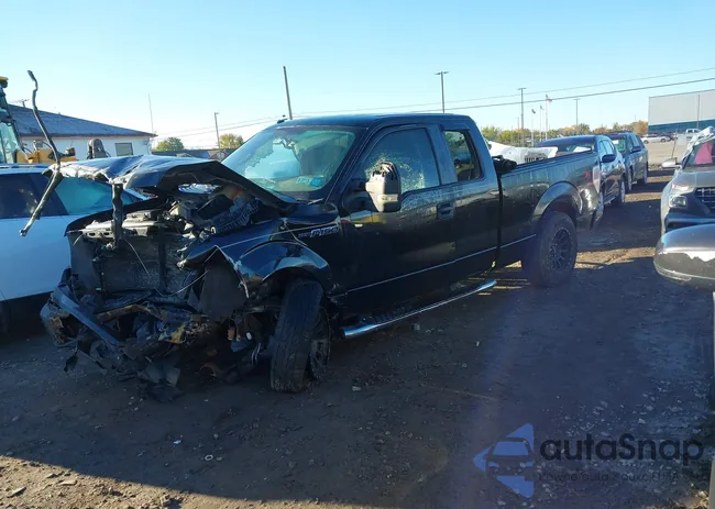 1FTEX1E85AFB18968: 43515467