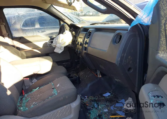 1FTEX1E85AFB18968: 43515467