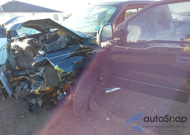 1FTEX1E85AFB18968: 43515467