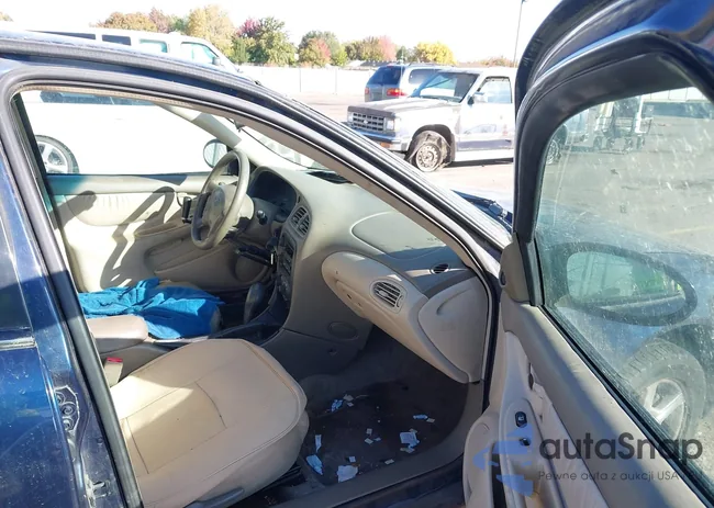 1G3NF52E61C221032: 43515484