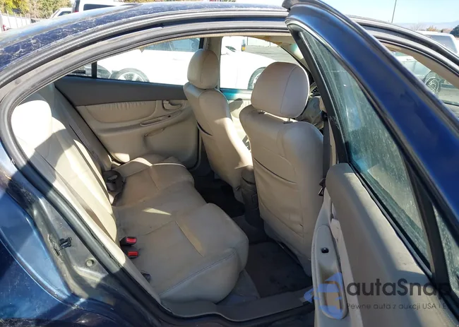 1G3NF52E61C221032: 43515484