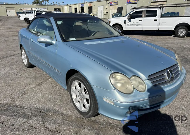 WDBTK65G74T023651: 43515487