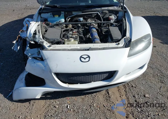 JM1FE173870211894: 43515493