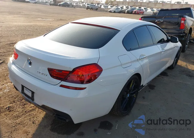 WBA6B2C50ED129604: 43515494