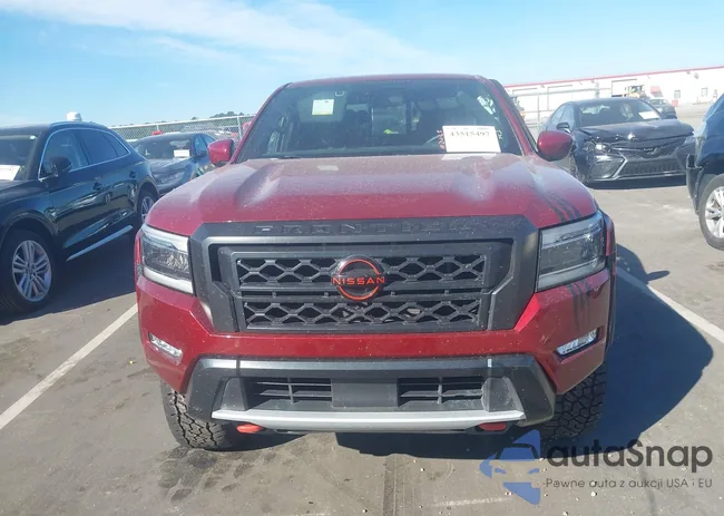 1N6ED1EK1NN664289: 43515497