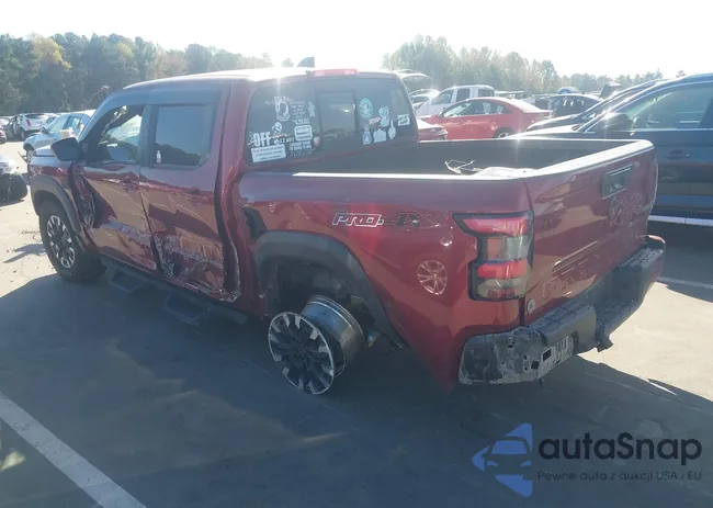 1N6ED1EK1NN664289: 43515497