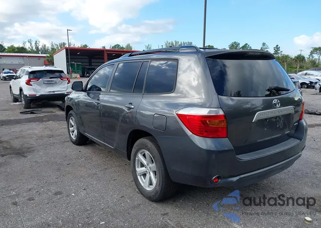 5TDJK3EHXAS011875: 43515498