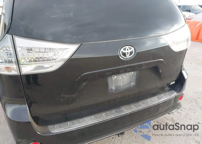 5TDXK3DC7BS107805: 43515503