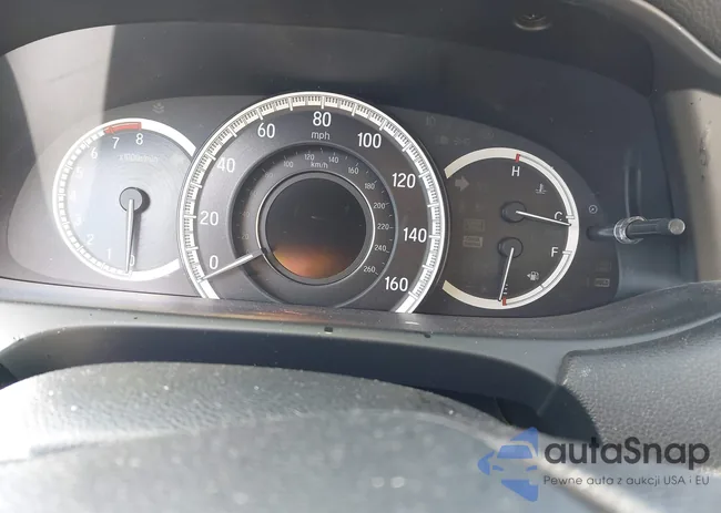 1HGCR2F35HA152301: 43515502