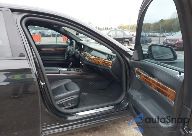 WBAYF8C5XED142344: 43515506