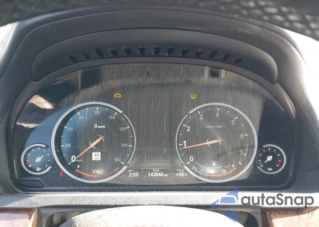 WBAYF8C5XED142344: 43515506