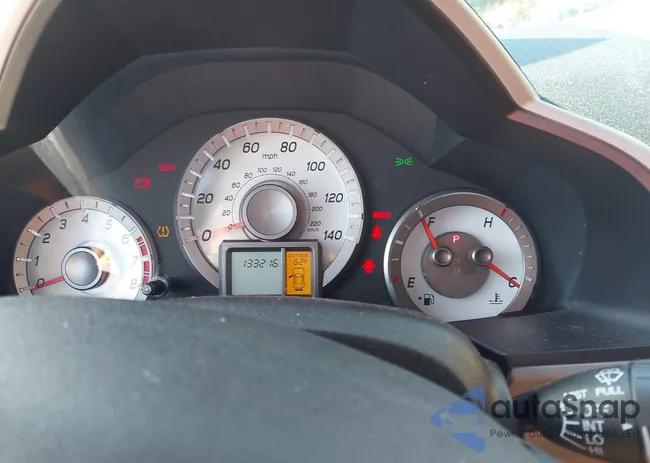 5FNYF4H51DB075452: 43515507