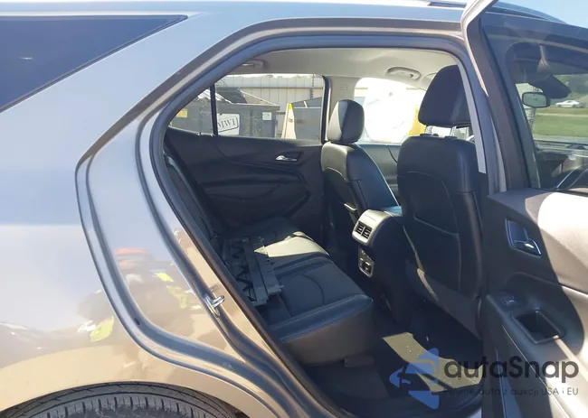 3GNAXMEV9JS597694: 43515511